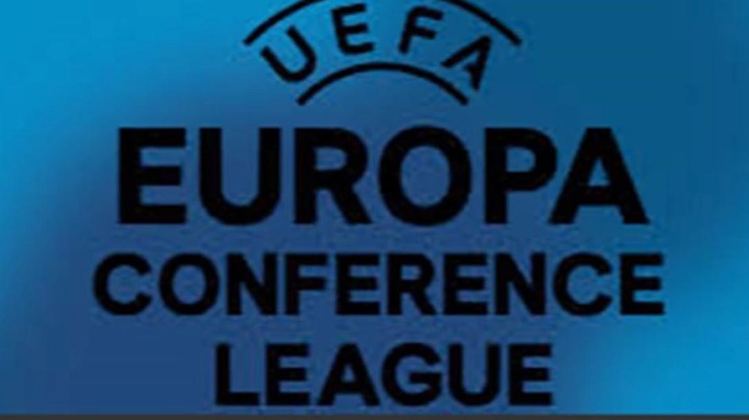 conference_league_.jpg