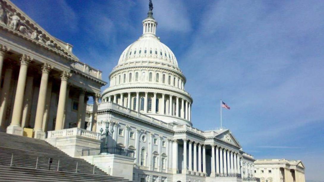 congress_2.jpg