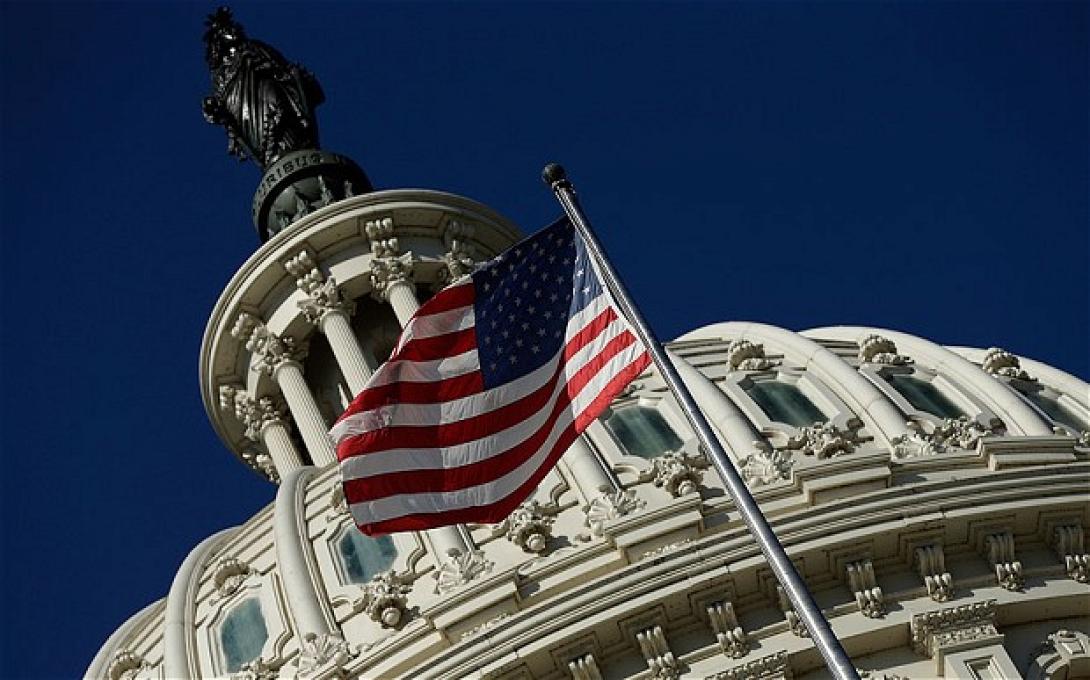 congress_2687083b.jpg