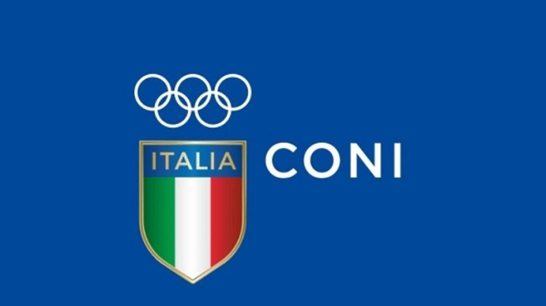 coni.jpg