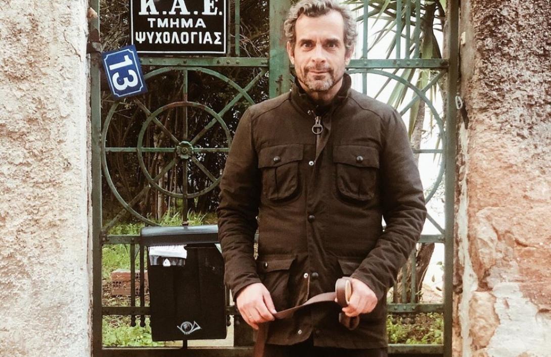 constantinemarkoulakisofficial_91.jpg