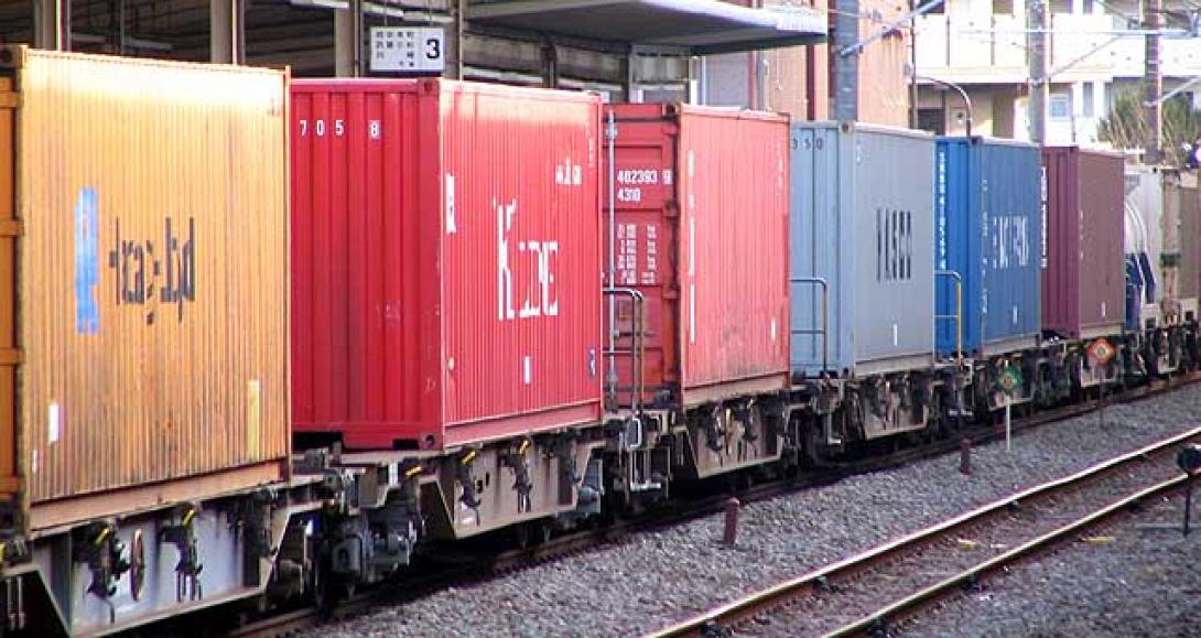 cont_train.jpg
