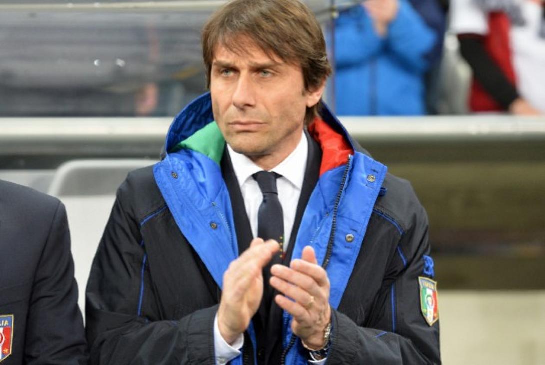 conte-chelsea.jpg
