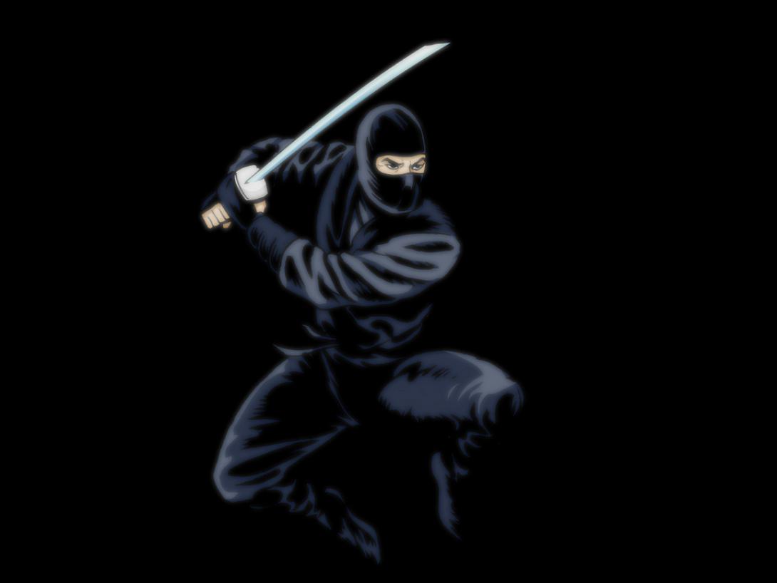 cool_ninja_wallpapers_1.png