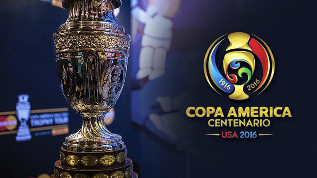copa-america.jpg