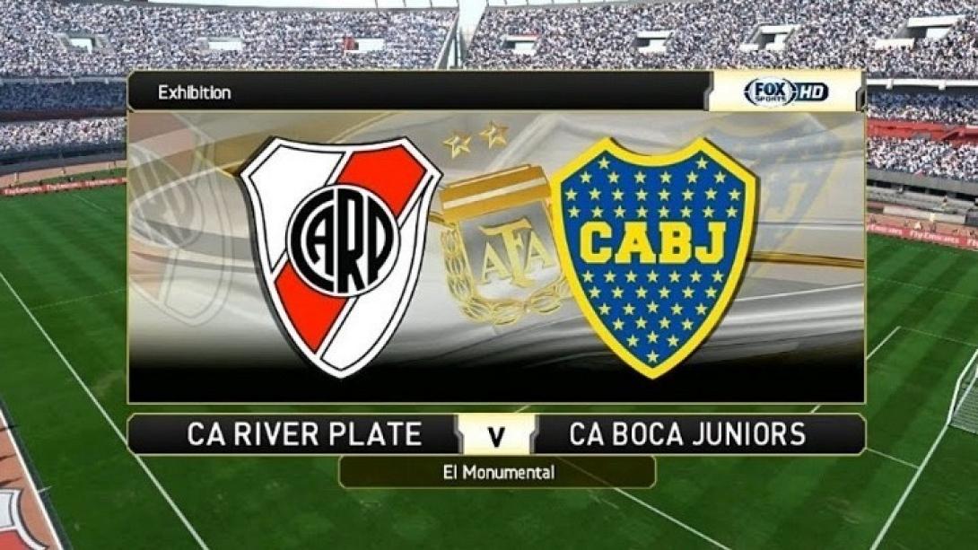 copa.jpg