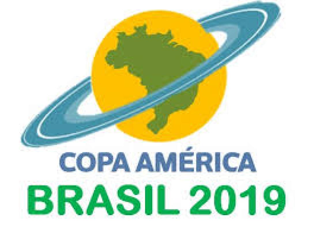 copa_america_2019.jpg