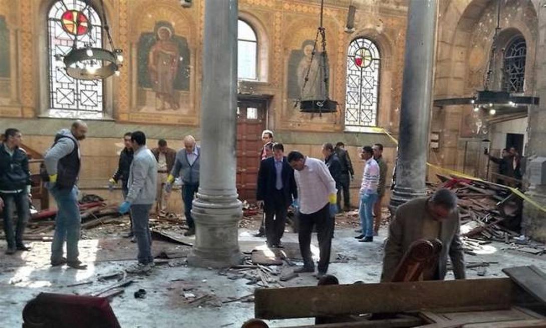 coptic_church_cairo.jpg