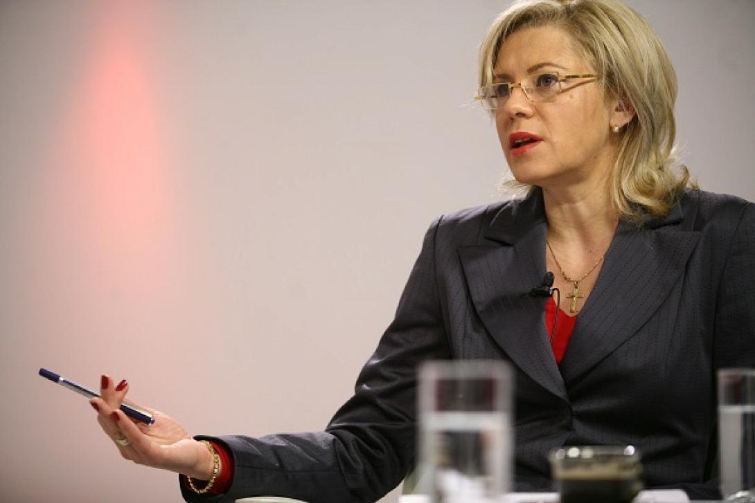 corina-cretu.jpg