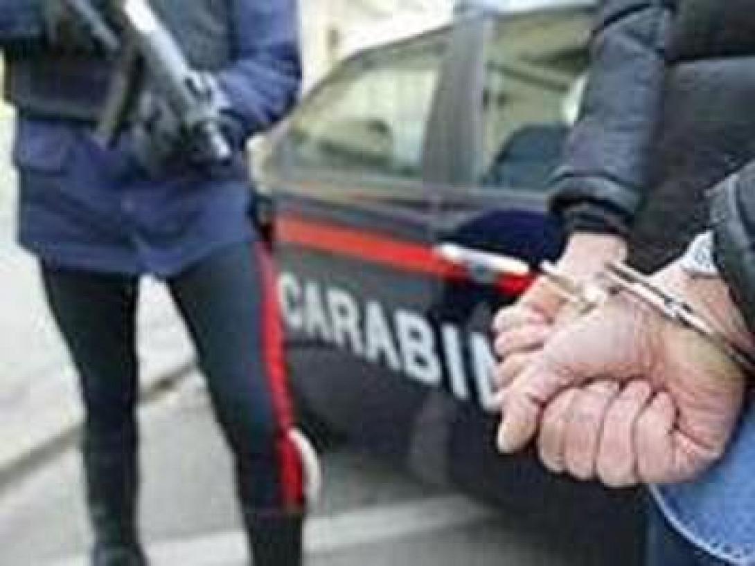 cosa-nostra-capture.jpg