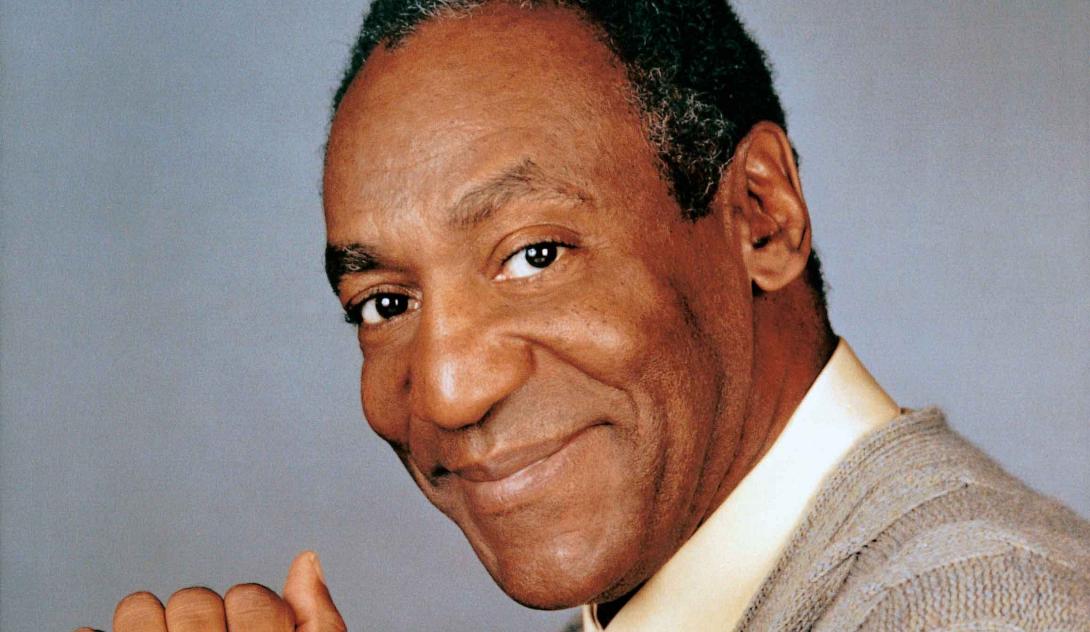 cosby.jpg