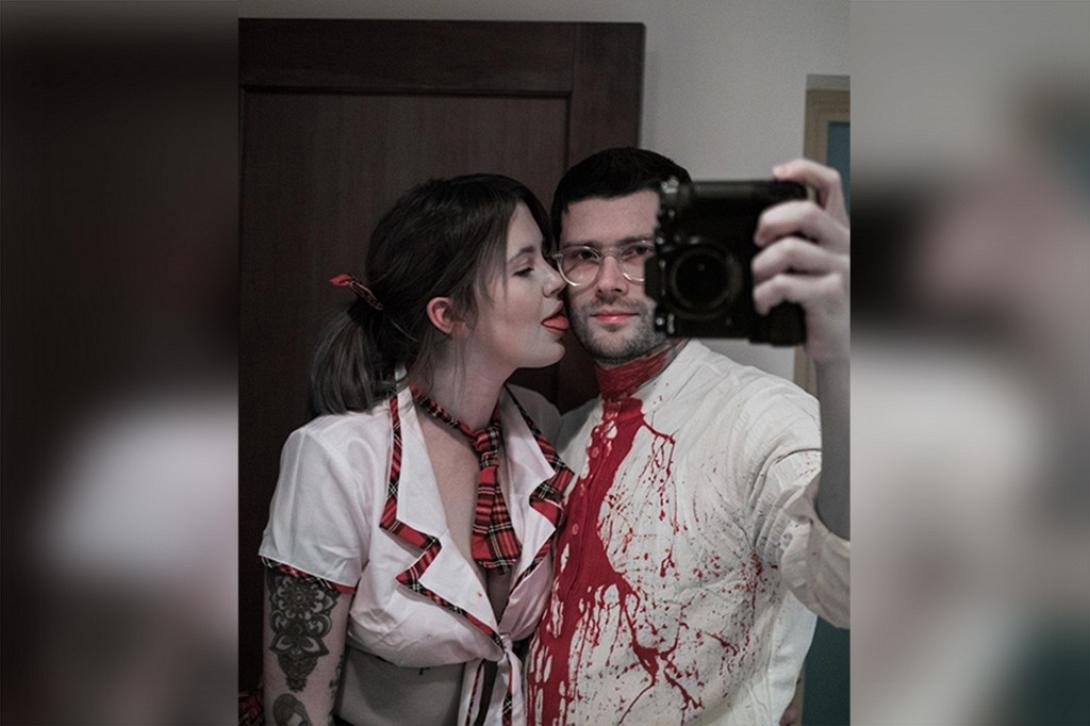 costume.jpg
