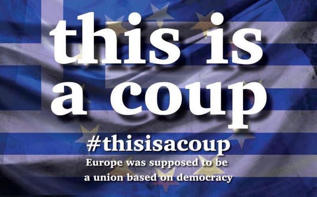 coup.jpg