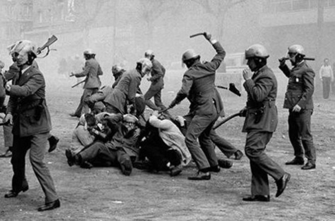 coup1.png