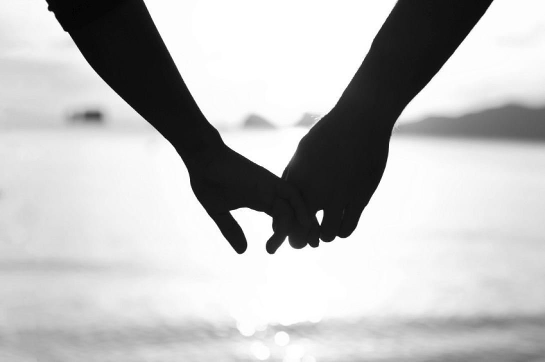 couples-holding-hands.jpg