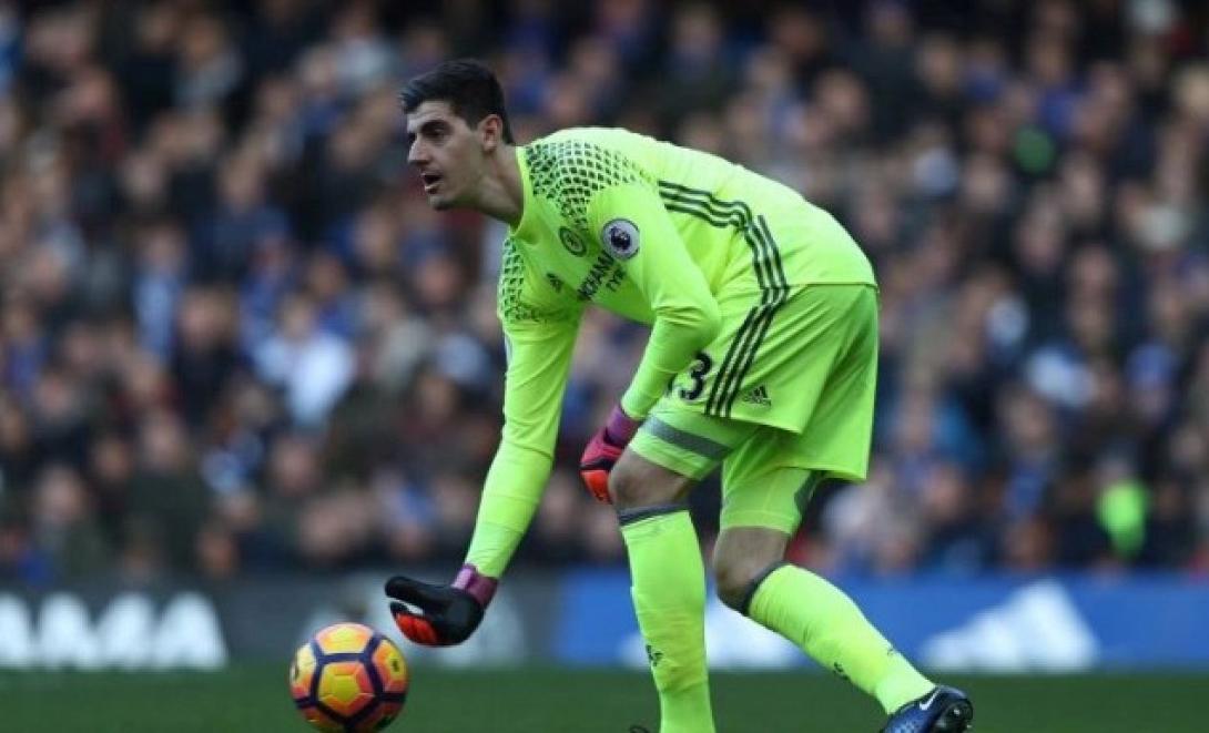 courtois.jpg