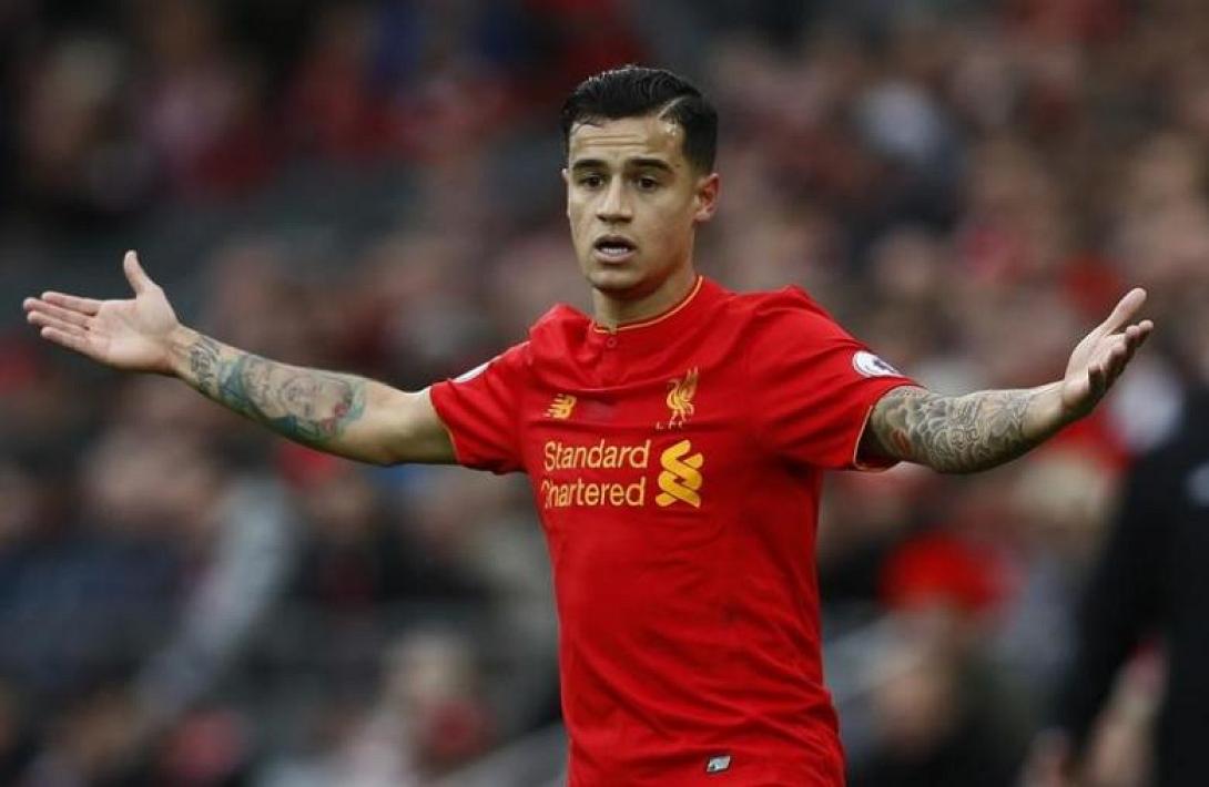 coutinho.jpg