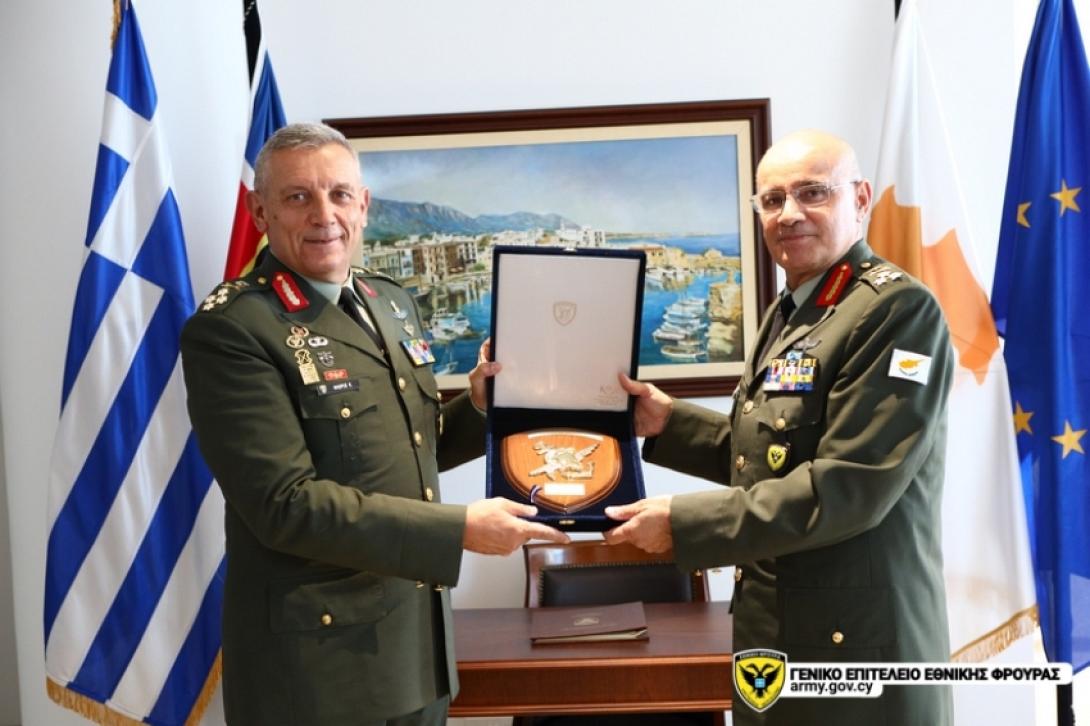 Φλωρος Ζερβακης