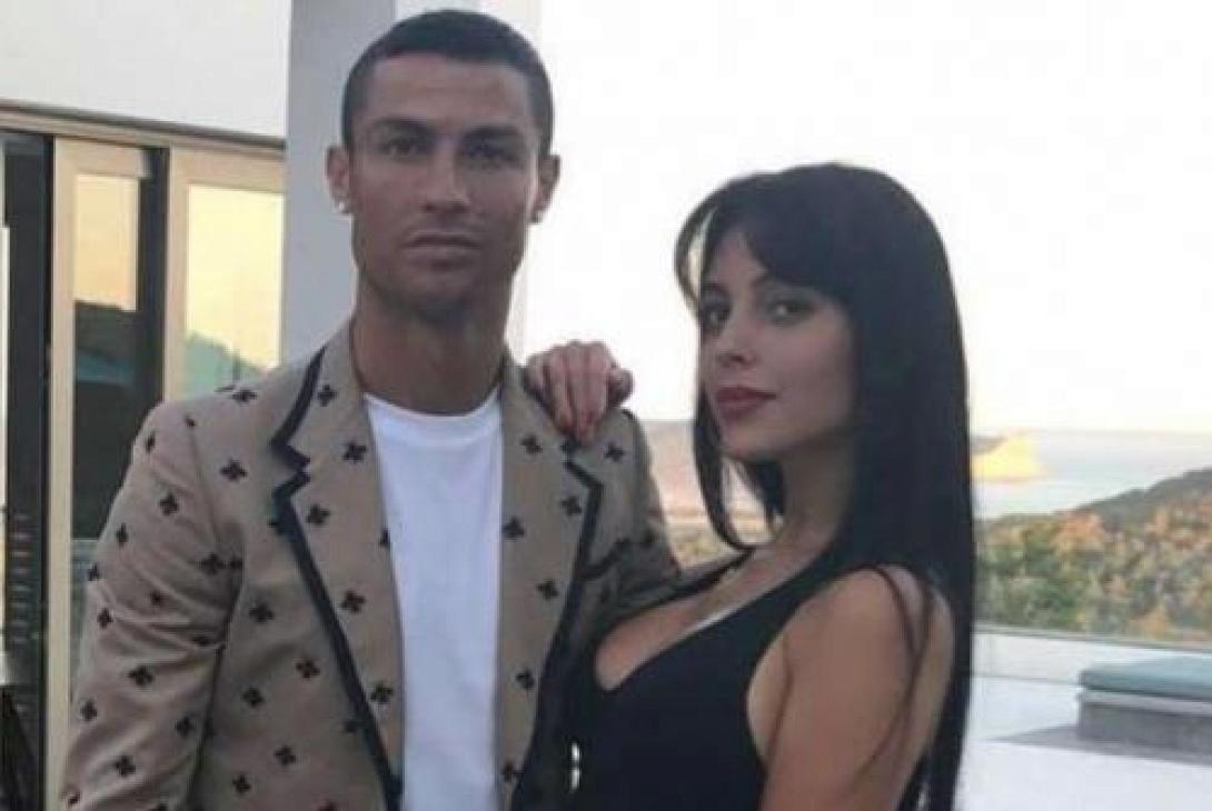 cr7_10.jpg