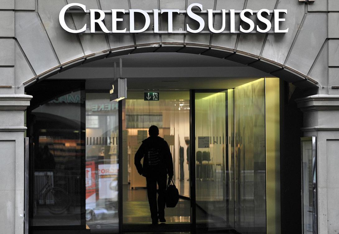credit_suisse