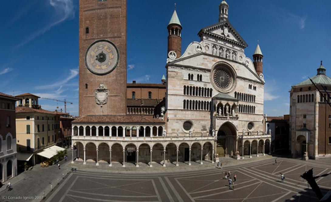 cremona.jpg