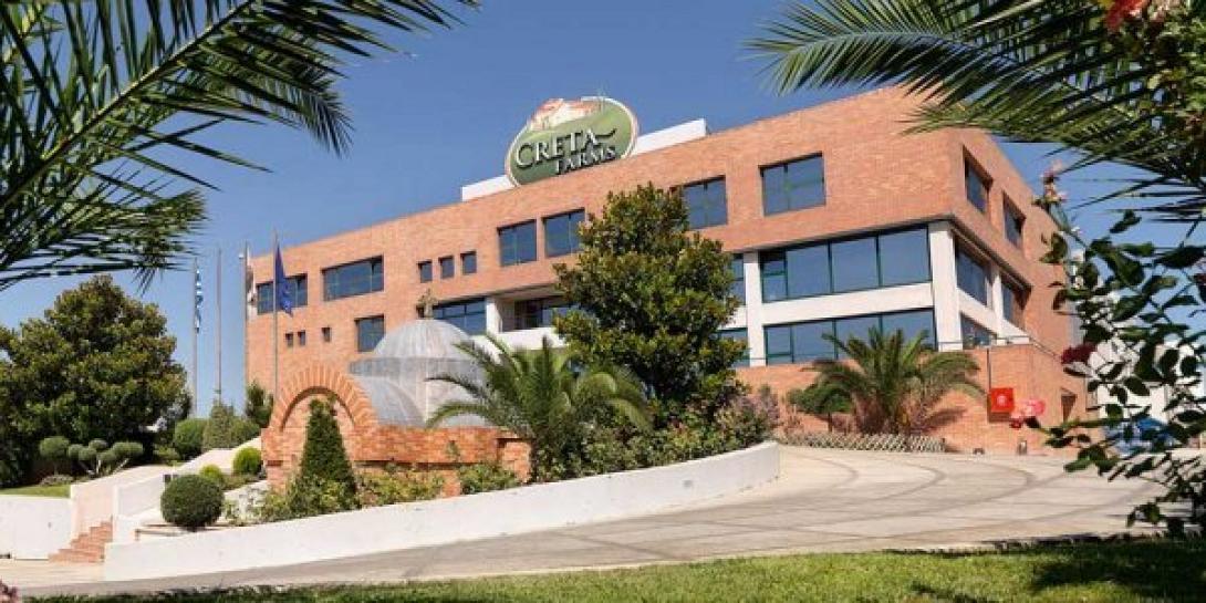 creta-farms-ktirio.jpg