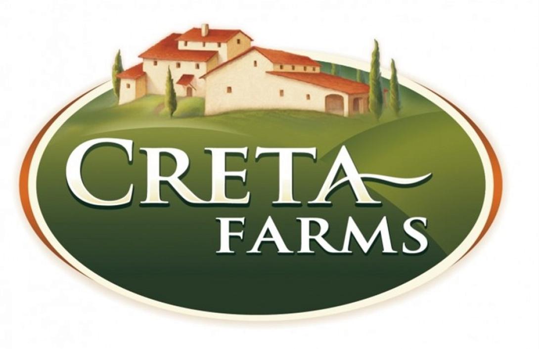 Creta Farms