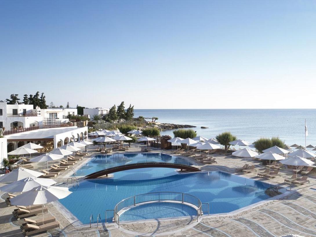creta_maris