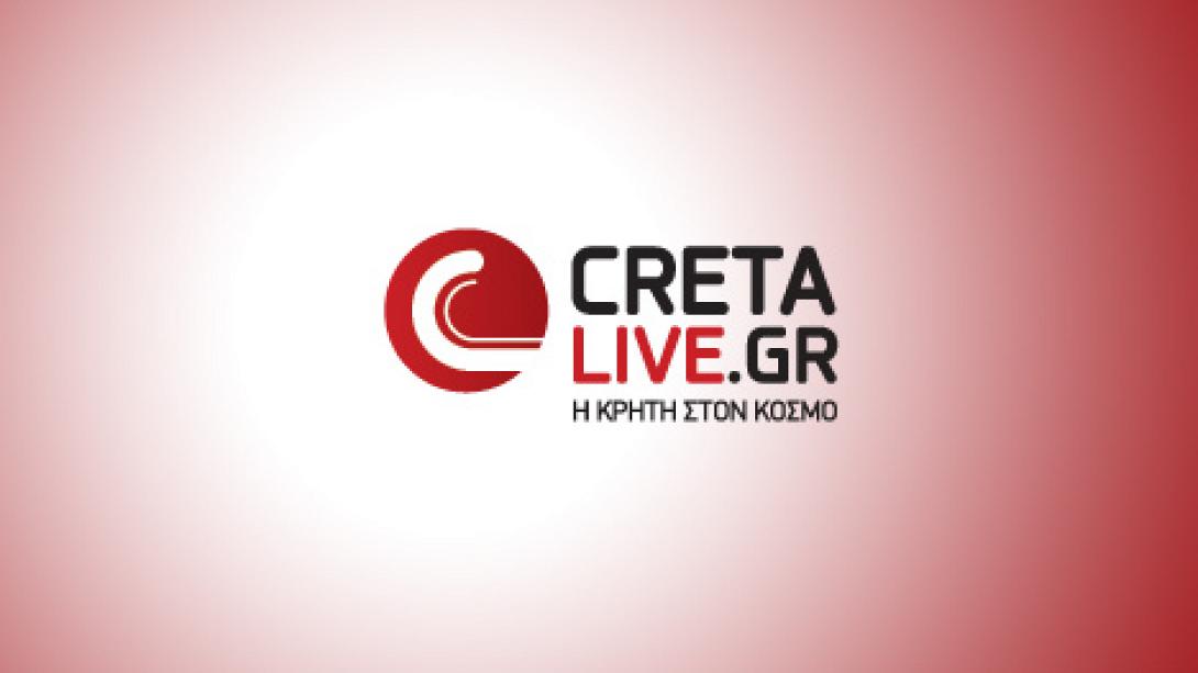 cretalive