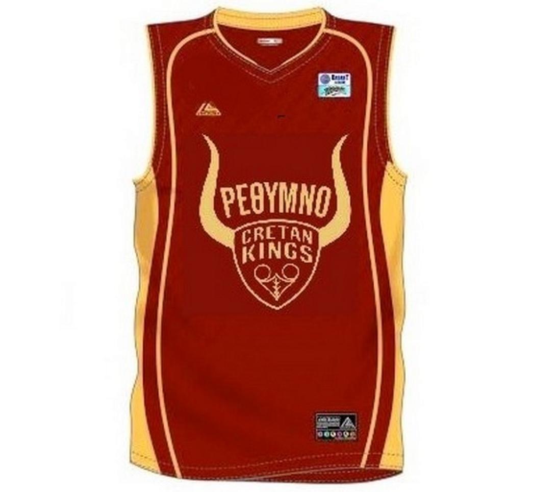 cretan_kings_fanela_1.jpg