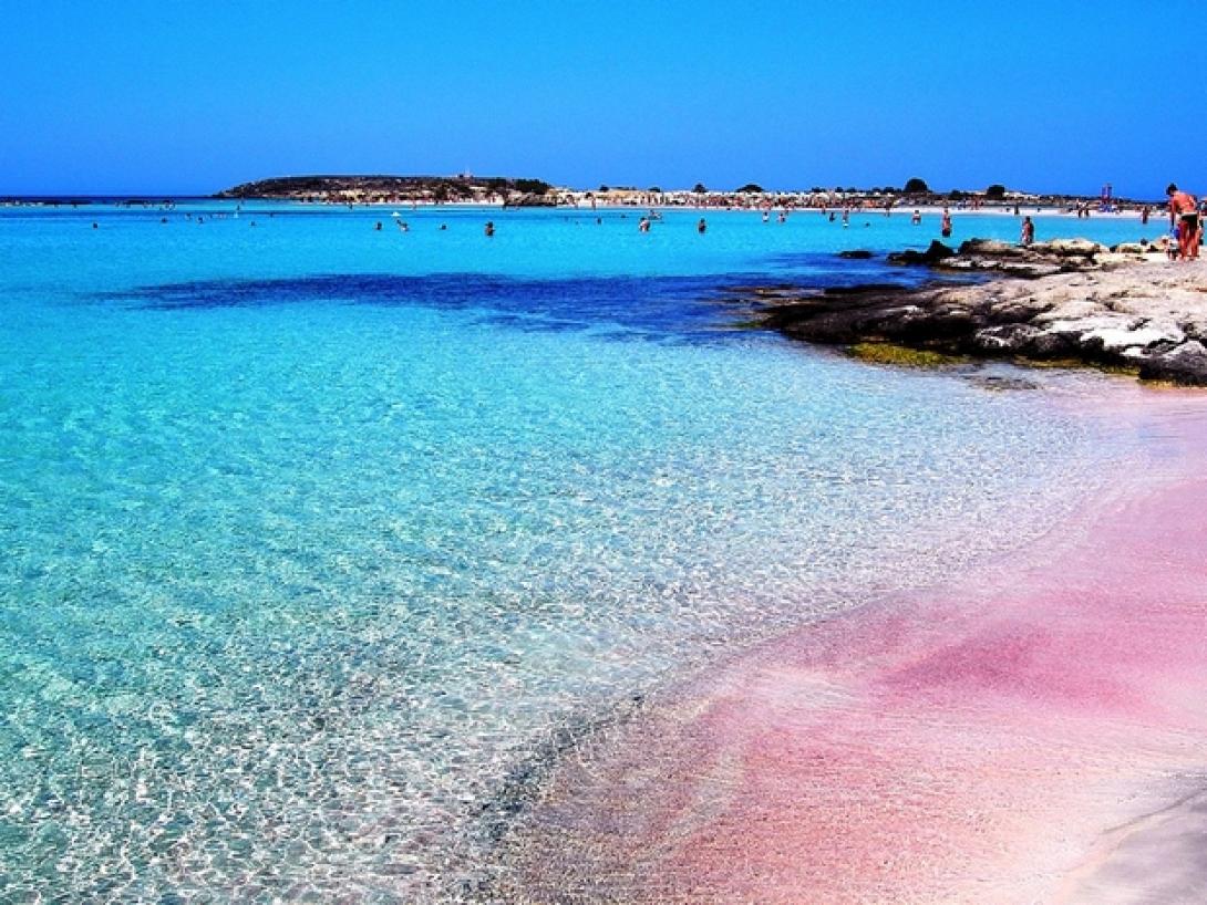 κρήτη