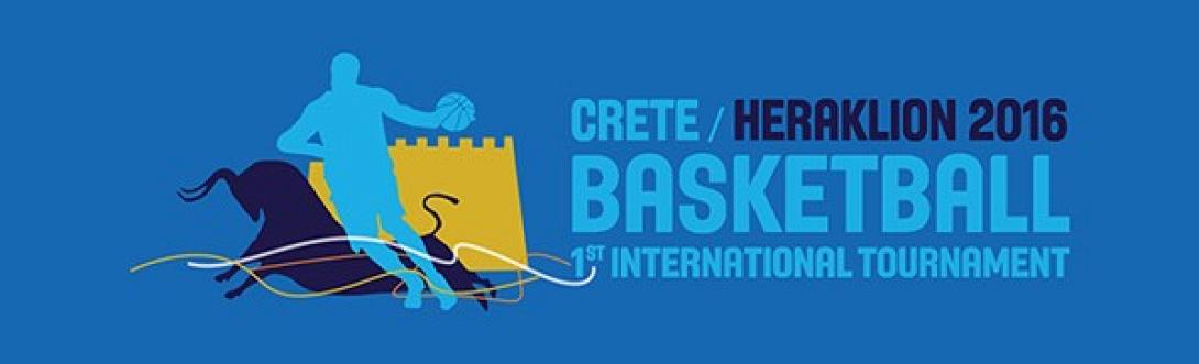 creteibtlogo.jpg