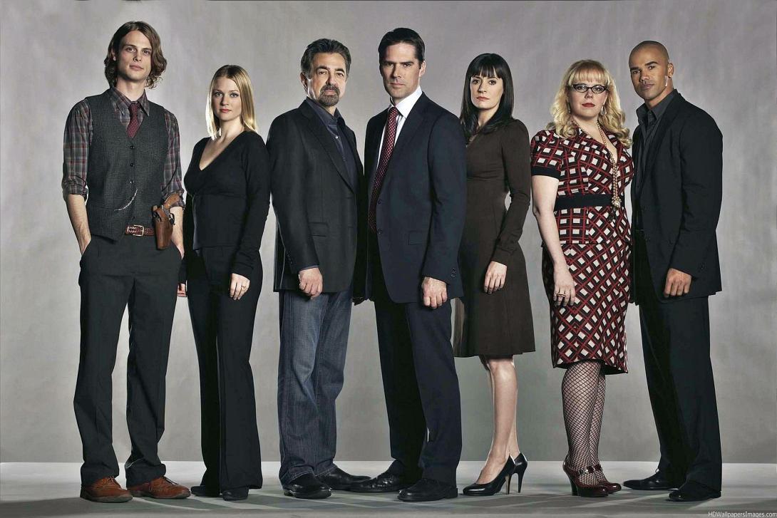 criminal-minds-1.jpg