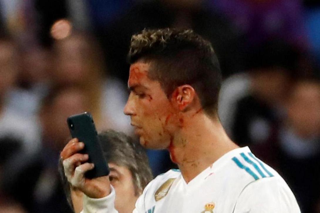 cristiano-ronaldo-210118c.jpg