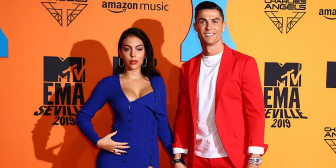 cristiano-ronaldo-georgina-rodrigues.jpg