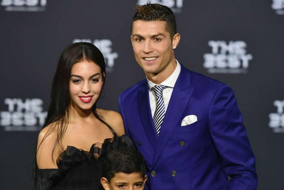 cristiano-ronaldo-georgina-rodriguez_djhoo6w5mu2t1rwmdjqjuzwch.jpg