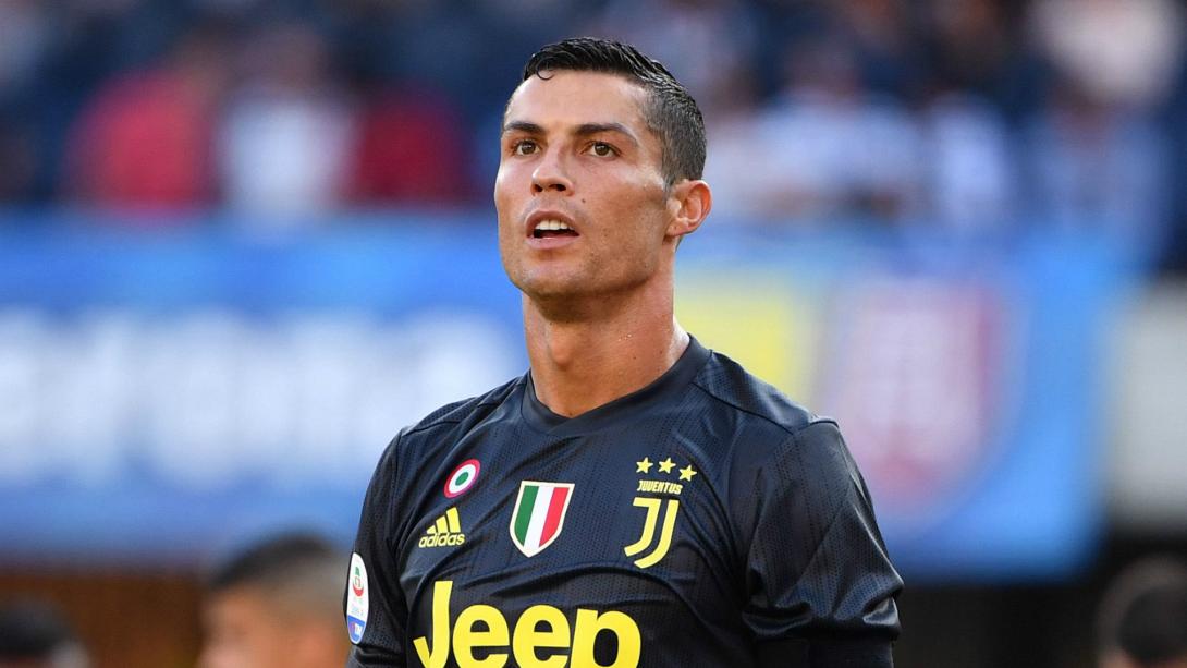 cristiano-ronaldo-juventus-.jpg