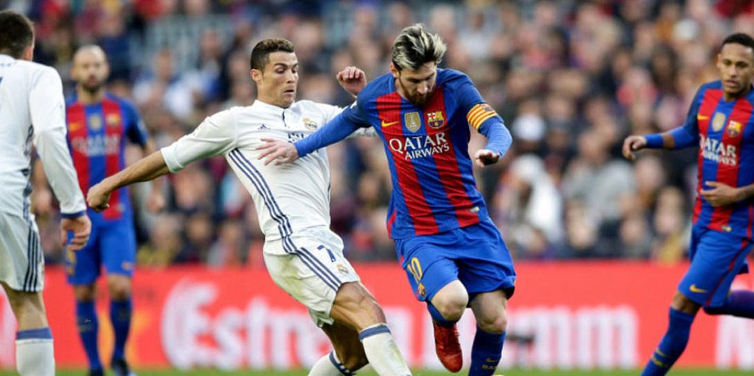 cristiano-ronaldo-messi-podosfairo-02-12-2020.jpg