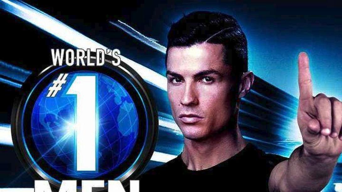 cristiano-ronaldo-redes-sociales-rey-2017.jpg