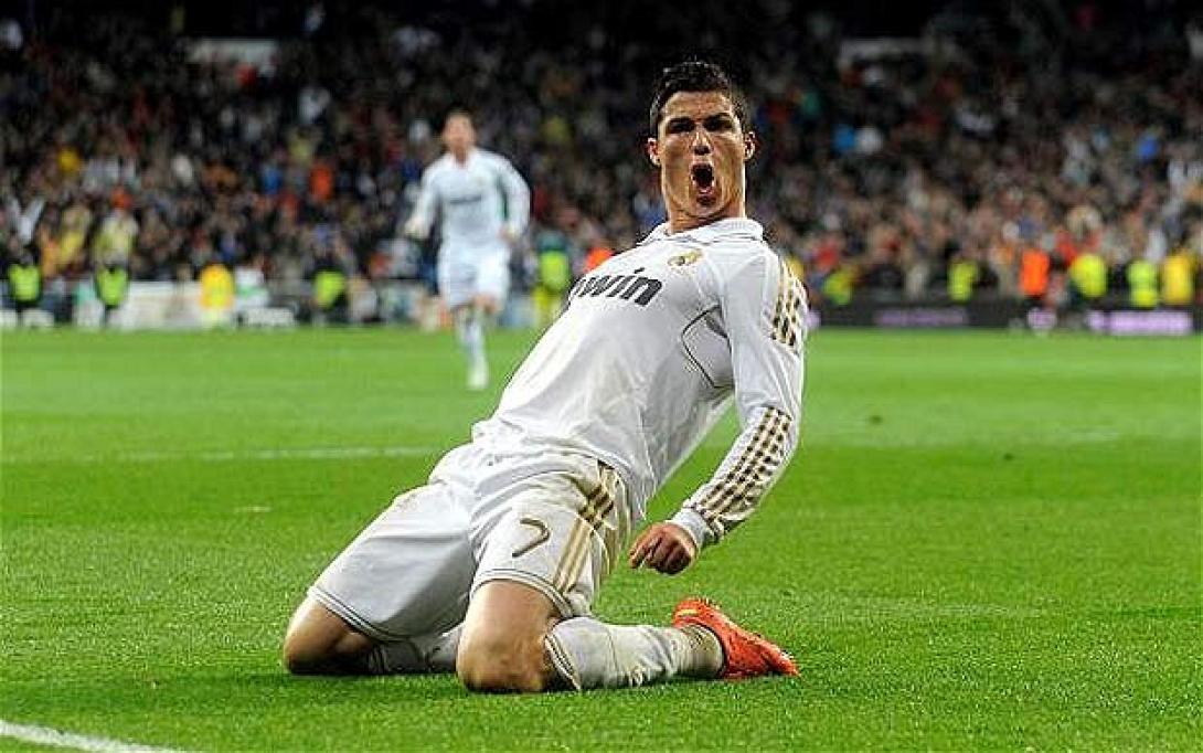 cristiano-ronaldo.jpg