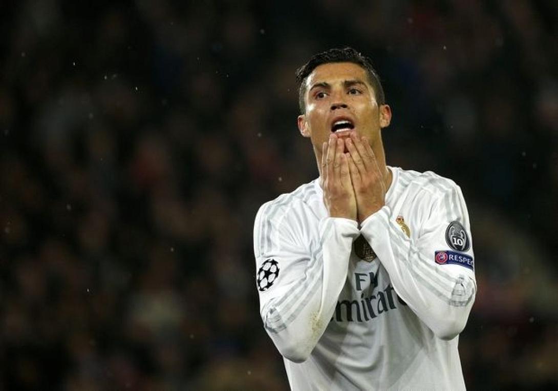 cristiano.jpg