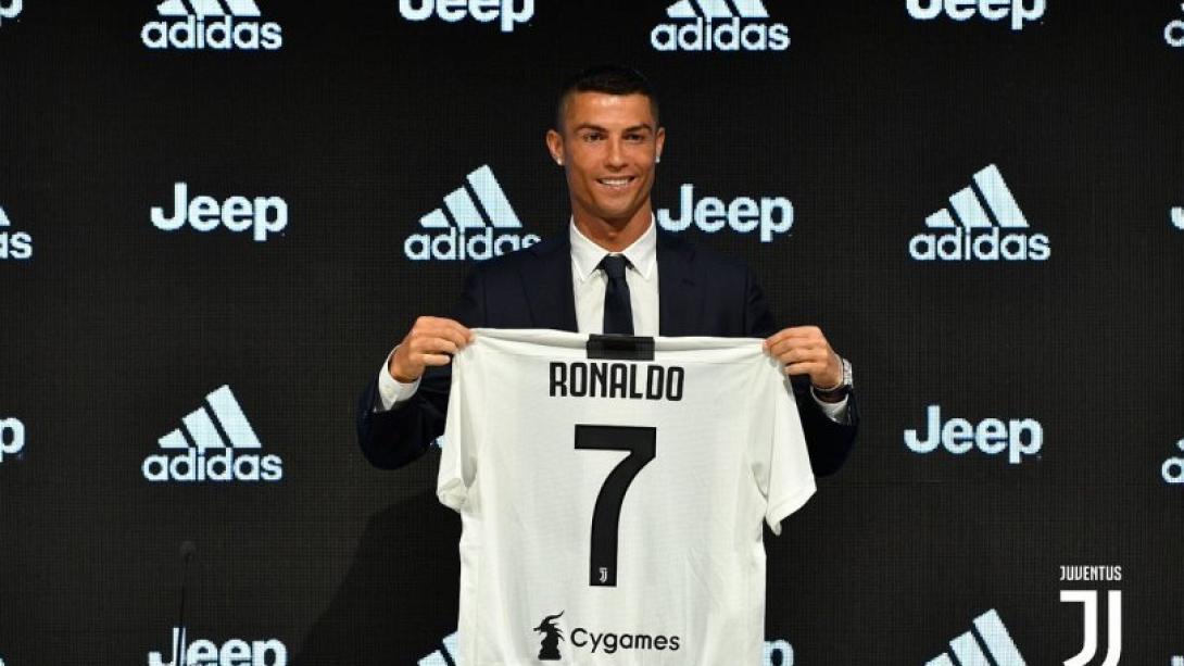 cristianooo.jpg