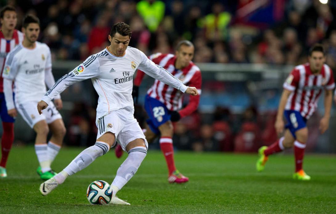 cristianoronaldoatleticomadrid.jpg