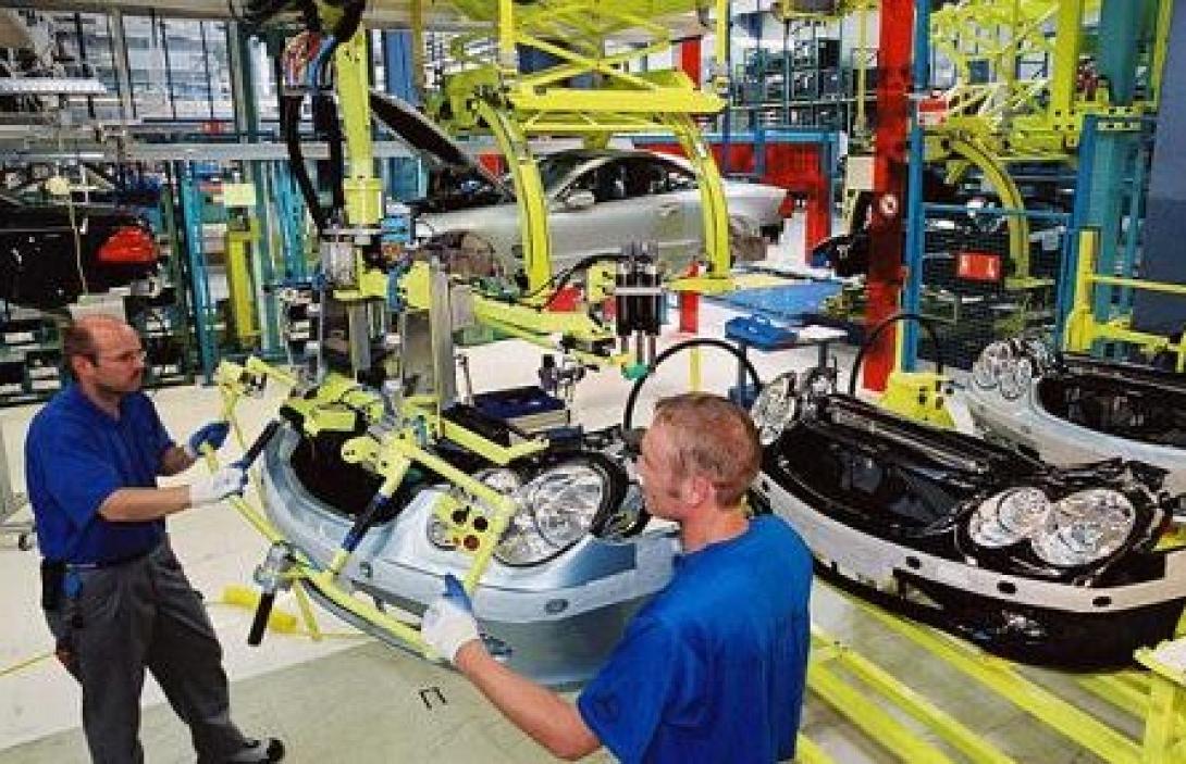 croatia-car-industry.jpg
