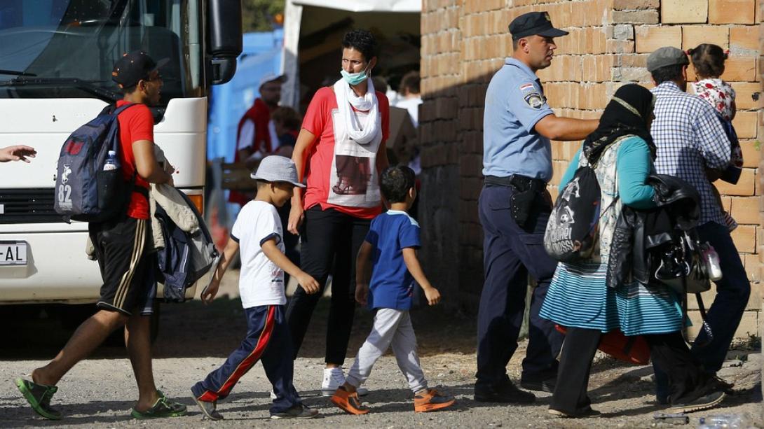 croatia-refugees.jpg