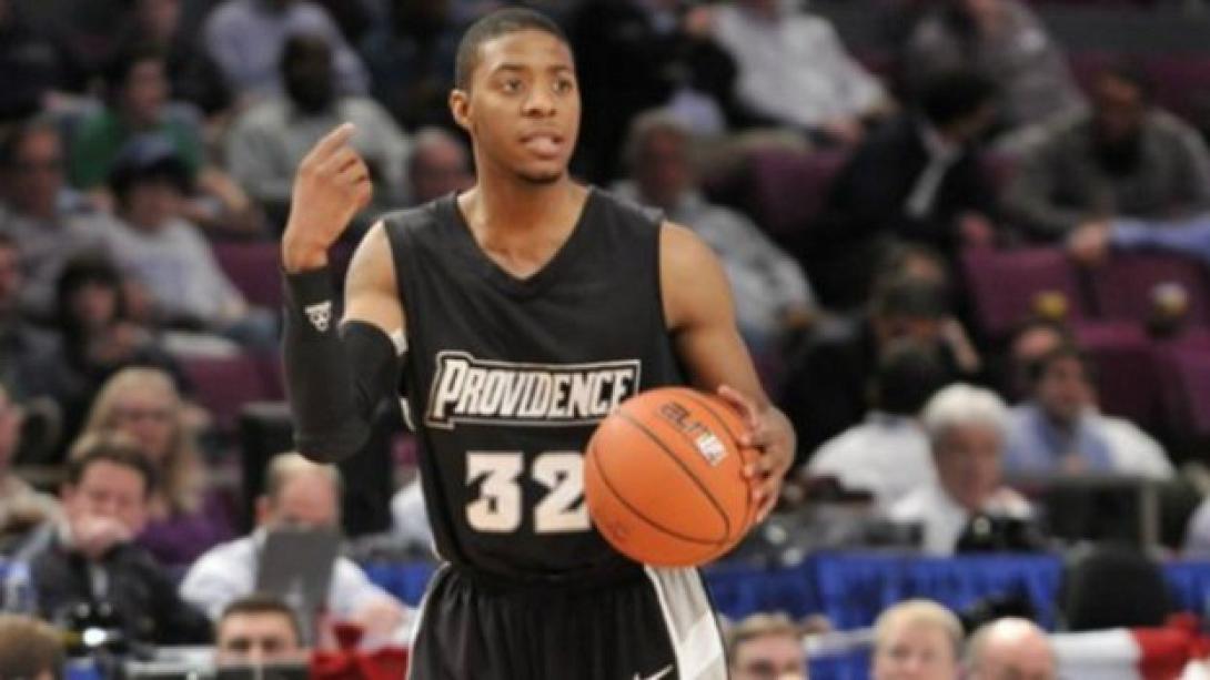 Κάνσιλ και Άλεν ανακοίνωσε ο ΑΓΟΡ