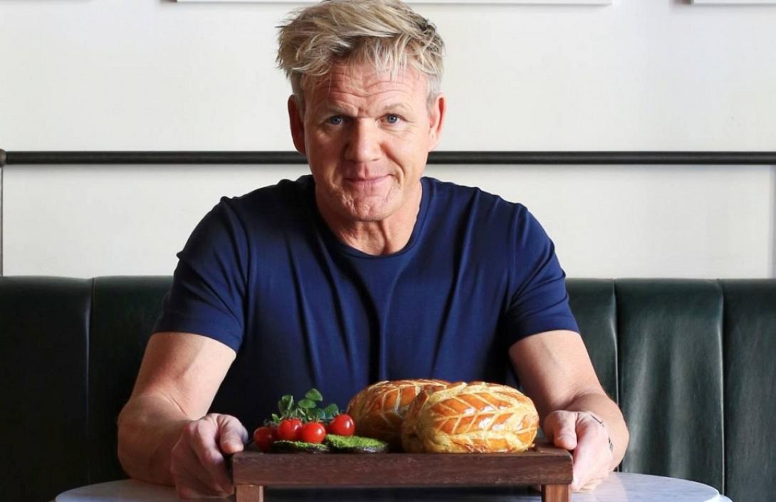 croppedfocusedimage121578650-50-gr-with-wellington.jpg