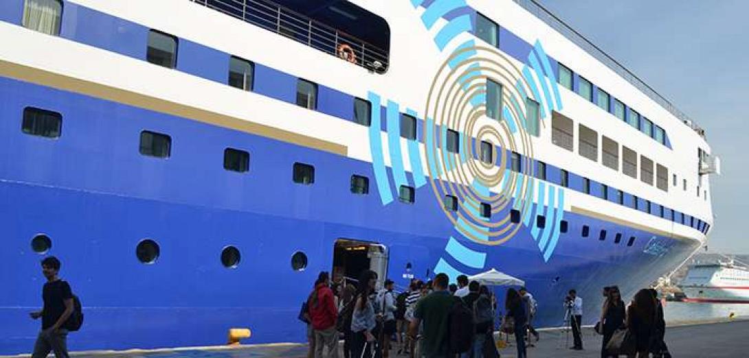 cruiseinn-
