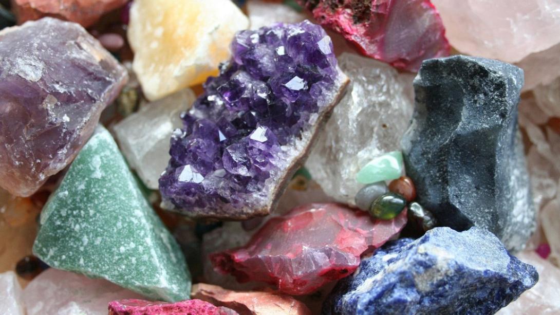 crystals.jpg