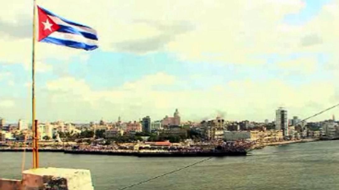 cuba-vacation-jpg.jpg